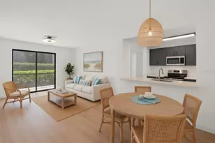 4008 Crockers Lake Blvd, Sarasota, FL 34238 - Photo 4