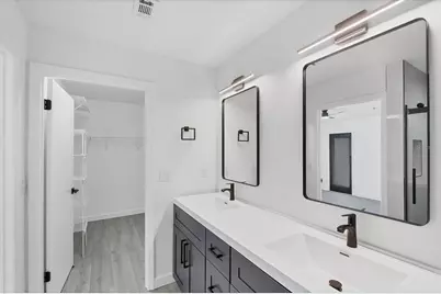 4008 Crockers Lake Boulevard #11, Sarasota, FL 34238 - Photo 24