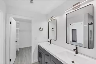 4008 Crockers Lake Blvd, Sarasota, FL 34238 - Photo 24