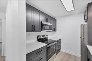 4008 Crockers Lake Blvd, Sarasota, FL 34238 - Photo 12