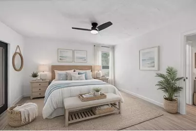 4008 Crockers Lake Boulevard #11, Sarasota, FL 34238 - Photo 6