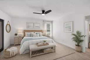 4008 Crockers Lake Blvd, Sarasota, FL 34238 - Photo 6