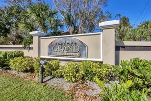4008 Crockers Lake Blvd, Sarasota, FL 34238 - Photo 32