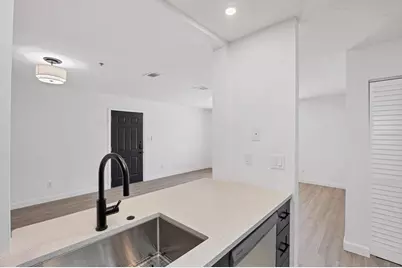 4008 Crockers Lake Boulevard #11, Sarasota, FL 34238 - Photo 14