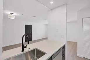 4008 Crockers Lake Blvd, Sarasota, FL 34238 - Photo 14