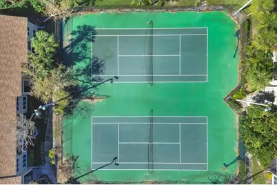 4008 Crockers Lake Boulevard #11, Sarasota, FL 34238 - Photo 44