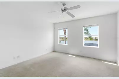 1418 Burgos Drive, Sarasota, FL 34238 - Photo 30