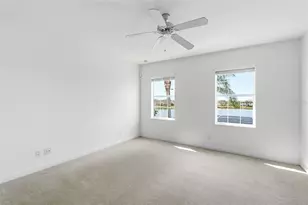 1418 Burgos Dr, Sarasota, FL 34238 - Photo 30