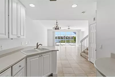 1418 Burgos Drive, Sarasota, FL 34238 - Photo 16