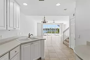 1418 Burgos Dr, Sarasota, FL 34238 - Photo 16