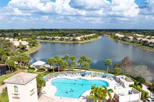 1418 Burgos Dr, Sarasota, FL 34238 - Photo 48