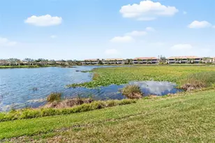 1418 Burgos Dr, Sarasota, FL 34238 - Photo 34