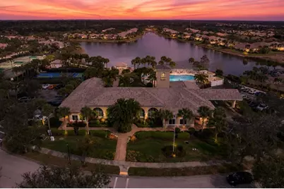 1418 Burgos Drive, Sarasota, FL 34238 - Photo 38