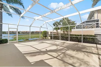 1418 Burgos Drive, Sarasota, FL 34238 - Photo 40