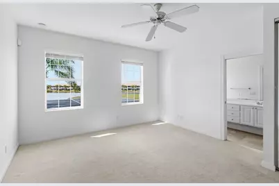 1418 Burgos Drive, Sarasota, FL 34238 - Photo 16