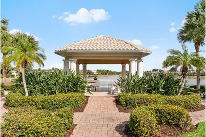 1418 Burgos Drive, Sarasota, FL 34238 - Photo 44