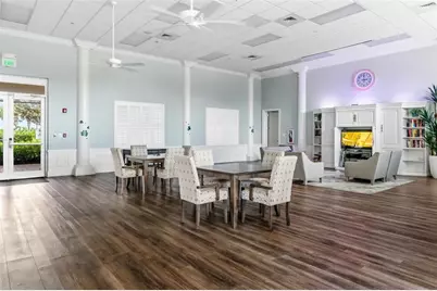 1418 Burgos Drive, Sarasota, FL 34238 - Photo 60