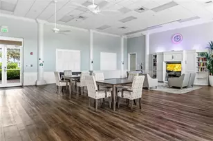 1418 Burgos Dr, Sarasota, FL 34238 - Photo 60