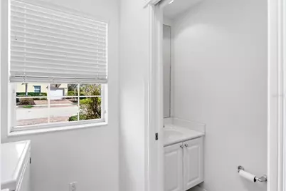 1418 Burgos Drive, Sarasota, FL 34238 - Photo 18