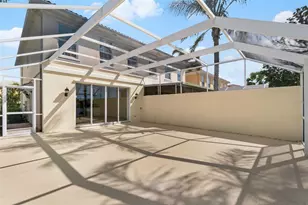 1418 Burgos Dr, Sarasota, FL 34238 - Photo 32