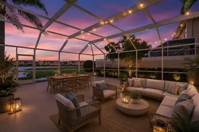 1418 Burgos Drive, Sarasota, FL 34238 - Photo 4