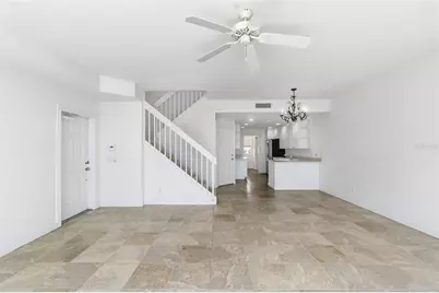1418 Burgos Drive, Sarasota, FL 34238 - Photo 10