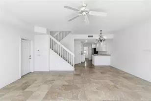 1418 Burgos Dr, Sarasota, FL 34238 - Photo 10