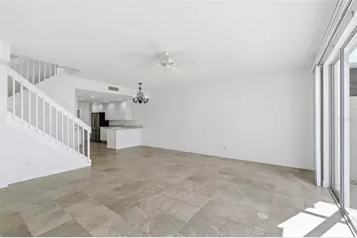 1418 Burgos Drive, Sarasota, FL 34238 - Photo 12