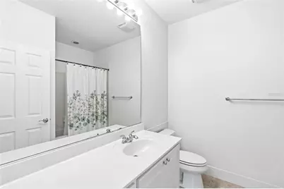 1418 Burgos Drive, Sarasota, FL 34238 - Photo 28