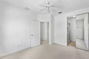 1418 Burgos Dr, Sarasota, FL 34238 - Photo 24