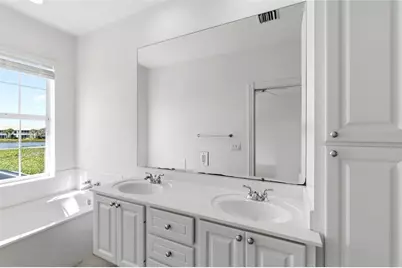 1418 Burgos Drive, Sarasota, FL 34238 - Photo 34