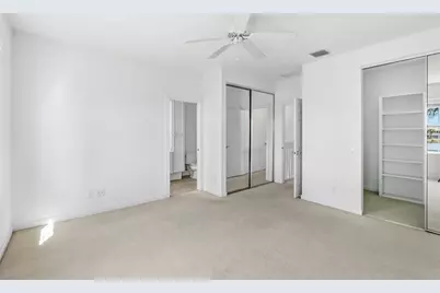 1418 Burgos Drive, Sarasota, FL 34238 - Photo 32