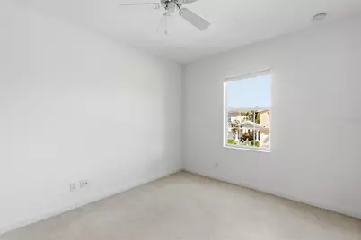 1418 Burgos Drive, Sarasota, FL 34238 - Photo 24