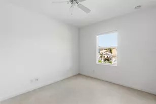 1418 Burgos Dr, Sarasota, FL 34238 - Photo 24