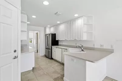 1418 Burgos Drive, Sarasota, FL 34238 - Photo 12