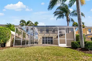 1418 Burgos Dr, Sarasota, FL 34238 - Photo 42