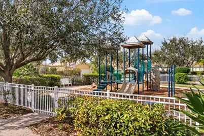 1418 Burgos Drive, Sarasota, FL 34238 - Photo 58