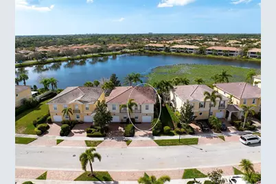 1418 Burgos Drive, Sarasota, FL 34238 - Photo 1