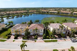 1418 Burgos Dr, Sarasota, FL 34238 - Photo 1