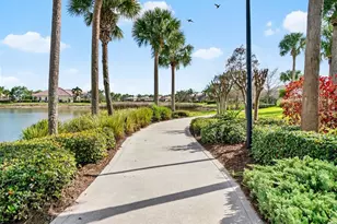 1418 Burgos Dr, Sarasota, FL 34238 - Photo 56