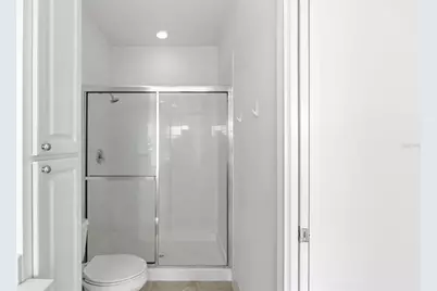 1418 Burgos Drive, Sarasota, FL 34238 - Photo 36