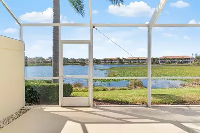 1418 Burgos Drive, Sarasota, FL 34238 - Photo 6