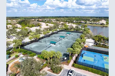 1418 Burgos Drive, Sarasota, FL 34238 - Photo 50