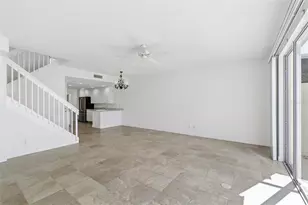 1418 Burgos Dr, Sarasota, FL 34238 - Photo 8