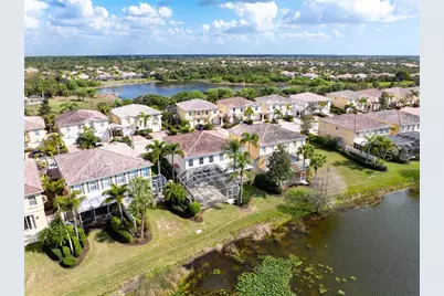 1418 Burgos Drive, Sarasota, FL 34238 - Photo 44