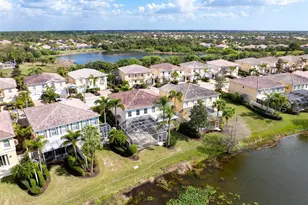 1418 Burgos Dr, Sarasota, FL 34238 - Photo 44