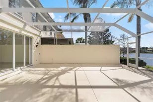 1418 Burgos Dr, Sarasota, FL 34238 - Photo 38