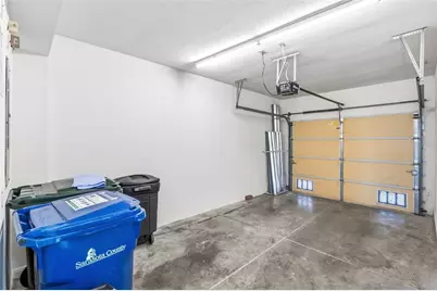 1418 Burgos Drive, Sarasota, FL 34238 - Photo 20