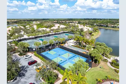 1418 Burgos Drive, Sarasota, FL 34238 - Photo 42