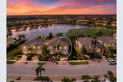 1418 Burgos Drive, Sarasota, FL 34238 - Photo 2